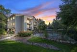 2140 Ridge Drive - Photo 5