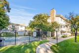 2140 Ridge Drive - Photo 6