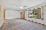 808 Cherry Street - Photo 10
