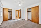 808 Cherry Street - Photo 13