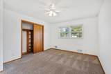 808 Cherry Street - Photo 15