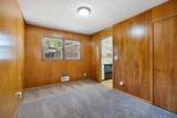 808 Cherry Street - Photo 16