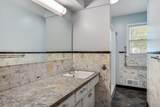 808 Cherry Street - Photo 17