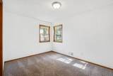 808 Cherry Street - Photo 19