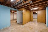 808 Cherry Street - Photo 22