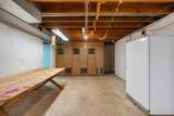 808 Cherry Street - Photo 23