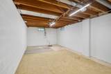 808 Cherry Street - Photo 24