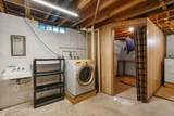 808 Cherry Street - Photo 25