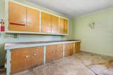 808 Cherry Street - Photo 28