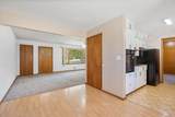 808 Cherry Street - Photo 7