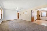 808 Cherry Street - Photo 9