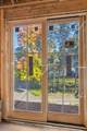 3271 Casco Circle - Photo 14