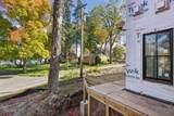 3271 Casco Circle - Photo 15