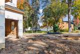 3271 Casco Circle - Photo 17