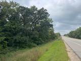 TBD Co Rd 82 Nw - Photo 36