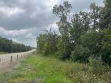 TBD Co Rd 82 Nw - Photo 37