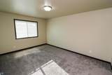 3816 31st Street - Photo 12