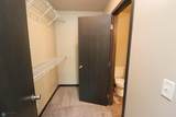 3816 31st Street - Photo 13
