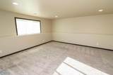 3816 31st Street - Photo 15