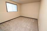 3816 31st Street - Photo 18