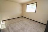 3816 31st Street - Photo 21