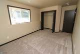 3816 31st Street - Photo 22