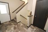 3816 31st Street - Photo 5