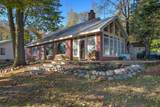 2097 Peninsula Drive - Photo 1