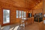 2097 Peninsula Drive - Photo 10