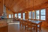 2097 Peninsula Drive - Photo 11