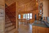 2097 Peninsula Drive - Photo 12