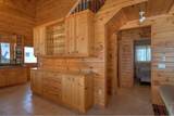 2097 Peninsula Drive - Photo 13
