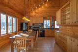 2097 Peninsula Drive - Photo 14