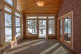 2097 Peninsula Drive - Photo 15