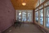 2097 Peninsula Drive - Photo 16