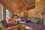 2097 Peninsula Drive - Photo 17