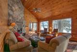 2097 Peninsula Drive - Photo 18