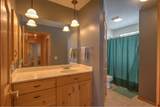 2097 Peninsula Drive - Photo 19