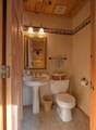 2097 Peninsula Drive - Photo 20