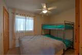2097 Peninsula Drive - Photo 21