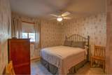 2097 Peninsula Drive - Photo 22