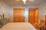 2097 Peninsula Drive - Photo 23