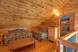 2097 Peninsula Drive - Photo 24
