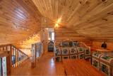 2097 Peninsula Drive - Photo 25