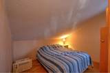 2097 Peninsula Drive - Photo 26