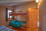 2097 Peninsula Drive - Photo 27