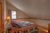 2097 Peninsula Drive - Photo 28