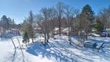 2097 Peninsula Drive - Photo 29