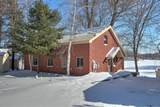 2097 Peninsula Drive - Photo 3