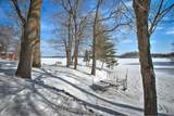 2097 Peninsula Drive - Photo 31